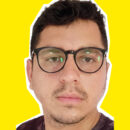 Foto do perfil do trabalhador freelancer