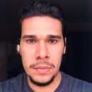 Foto do perfil do trabalhador freelancer