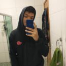 Foto do perfil do trabalhador freelancer