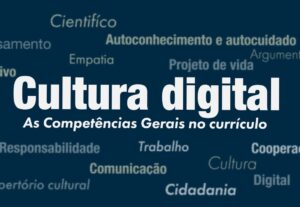 Eu vou traduzir os seus textos para outros Idiomas
