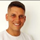 Foto do perfil do trabalhador freelancer
