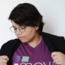 Foto do perfil do trabalhador freelancer