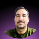 Foto do perfil do trabalhador freelancer