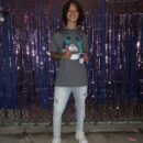 Foto do perfil do trabalhador freelancer