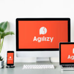 Eu vou fazer um logo profissional para seu negócio