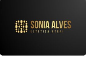Eu vou Criar uma logo incrível e sensacional para você