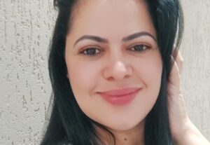 Eu vou fazer edição e corte em vídeos curtos.