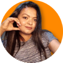 Foto do perfil do trabalhador freelancer