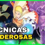 Eu vou criar miniaturas para seus vídeos no YouTube