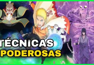 Eu vou criar miniaturas para seus vídeos no YouTube