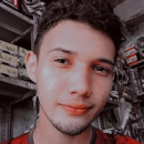 Foto do perfil do trabalhador freelancer