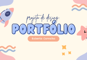 Eu vou fazer apresentações de slides