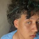 Foto do perfil do trabalhador freelancer