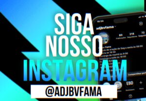 Eu vou Criar sua arte elaborada para suas redes sociais
