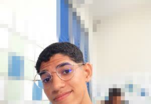 Eu vou fazer uma otima propaganda para o seu produto