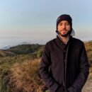 Foto do perfil do trabalhador freelancer