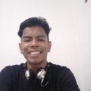 Foto do perfil do trabalhador freelancer
