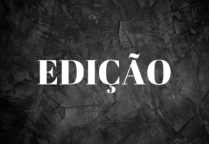 Eu vou editar o seu vídeo