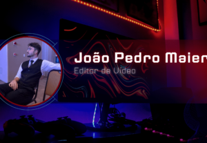 Eu vou editar seu vídeo de qualquer duração