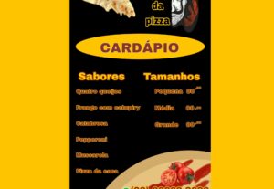 Eu vou fazer edição de fotos,criação de logo,vídeo e digitaç...