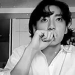 Eu vou criar uma foto de perfil com o tema que você quiser