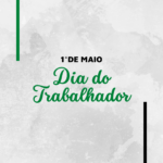 Eu vou fazer sua logo, criativos e etc.