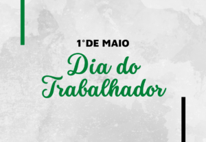 Eu vou fazer sua logo, criativos e etc.