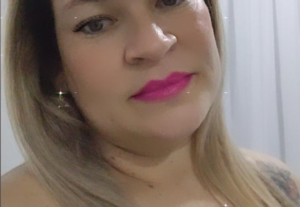 Eu vou fazer seu serviço de propaganda