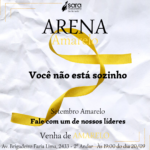 Eu vou fazer serviços em design gráfico.