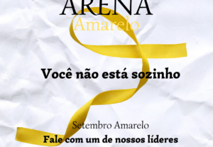 Eu vou fazer serviços em design gráfico.