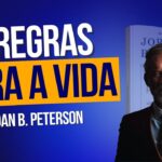 Eu vou fazer arte para você e seu negócio