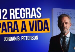 Eu vou fazer arte para você e seu negócio