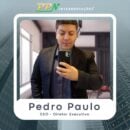 Foto do perfil do trabalhador freelancer