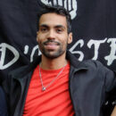 Foto do perfil do trabalhador freelancer