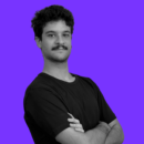 Foto do perfil do trabalhador freelancer