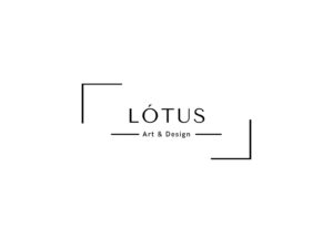 Eu vou fazer sua logomarca, artes p/ redes sociais, convites