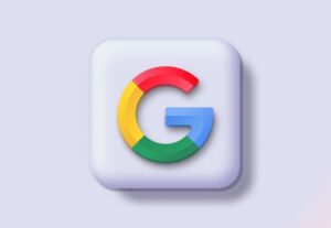 Eu vou Criar sua campanha no facebook Ads e Google Ads