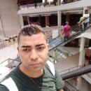 Foto do perfil do trabalhador freelancer