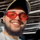 Foto do perfil do trabalhador freelancer