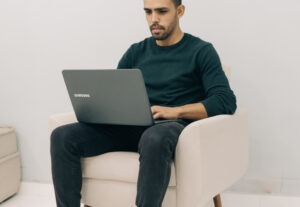 Eu vou cadastrar a sua empresa no Google