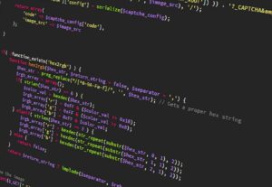 Eu vou criar um codigo em html e/ou css