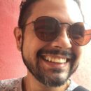 Foto do perfil do trabalhador freelancer