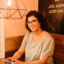 Foto do perfil do trabalhador freelancer