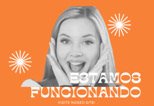 Eu vou fazer a arte para seus posts