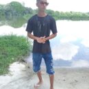 Foto do perfil do trabalhador freelancer