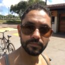 Foto do perfil do trabalhador freelancer