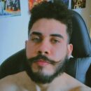 Foto do perfil do trabalhador freelancer