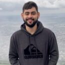 Foto do perfil do trabalhador freelancer