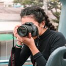 Foto do perfil do trabalhador freelancer