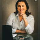Foto do perfil do trabalhador freelancer
